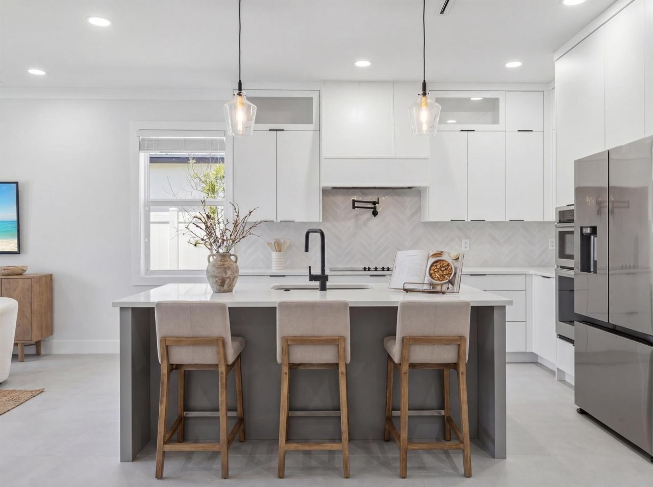 1022 Miami Boulevard , Delray Beach, FL 33483 Photo