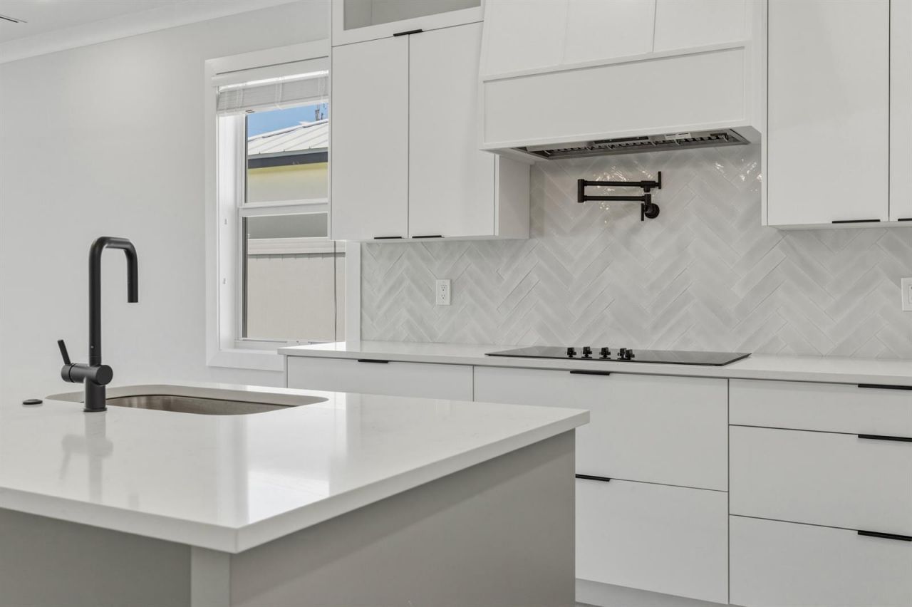 1022 Miami Boulevard , Delray Beach, FL 33483 Photo
