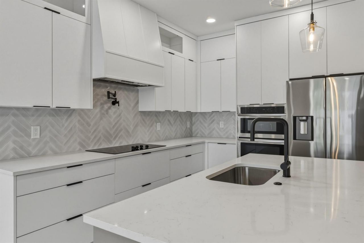 1022 Miami Boulevard , Delray Beach, FL 33483 Photo