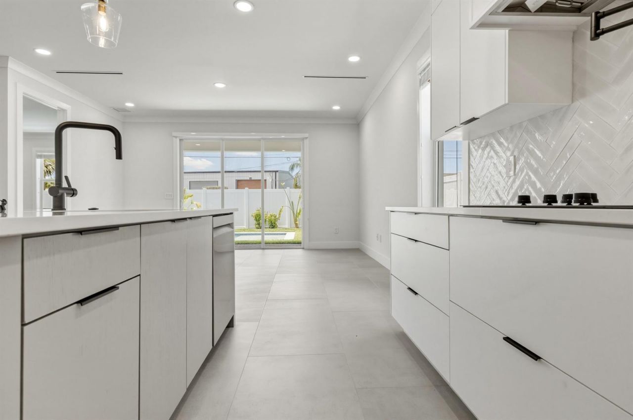 1022 Miami Boulevard , Delray Beach, FL 33483 Photo