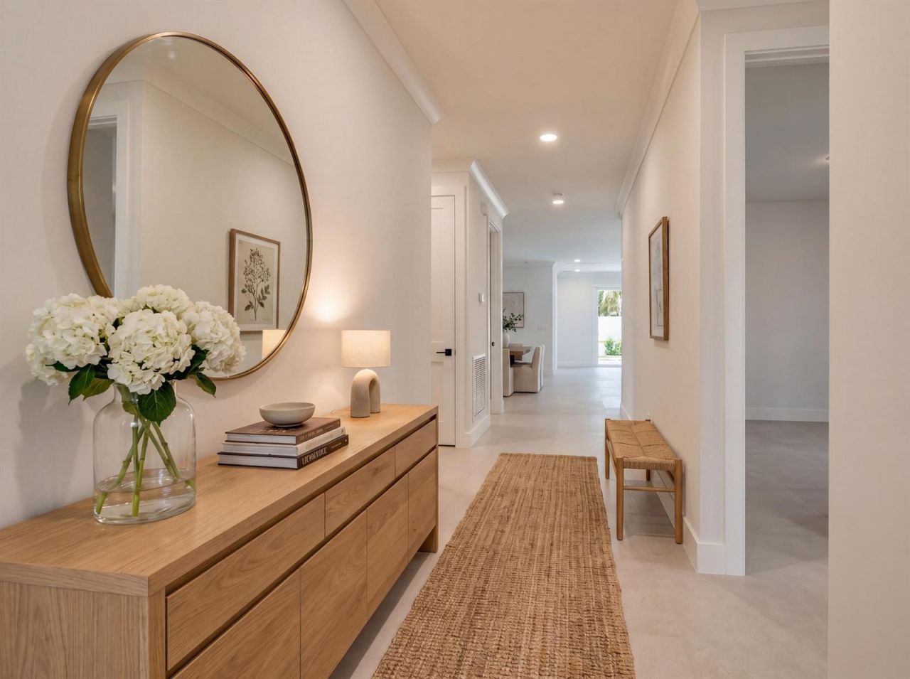 1022 Miami Boulevard , Delray Beach, FL 33483 Photo