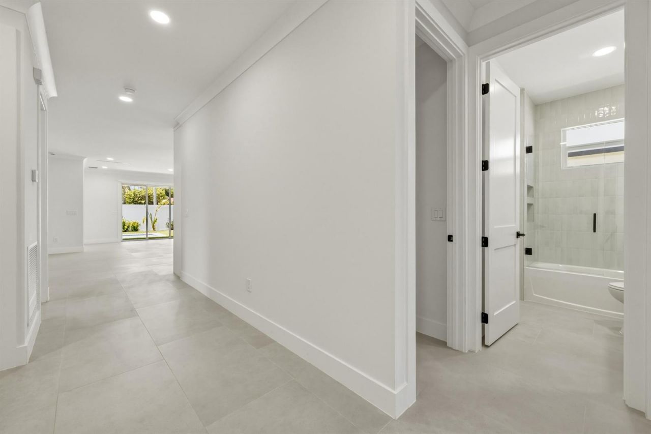 1022 Miami Boulevard , Delray Beach, FL 33483 Photo