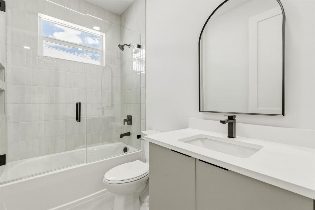 1022 Miami Boulevard , Delray Beach, FL 33483 Photo