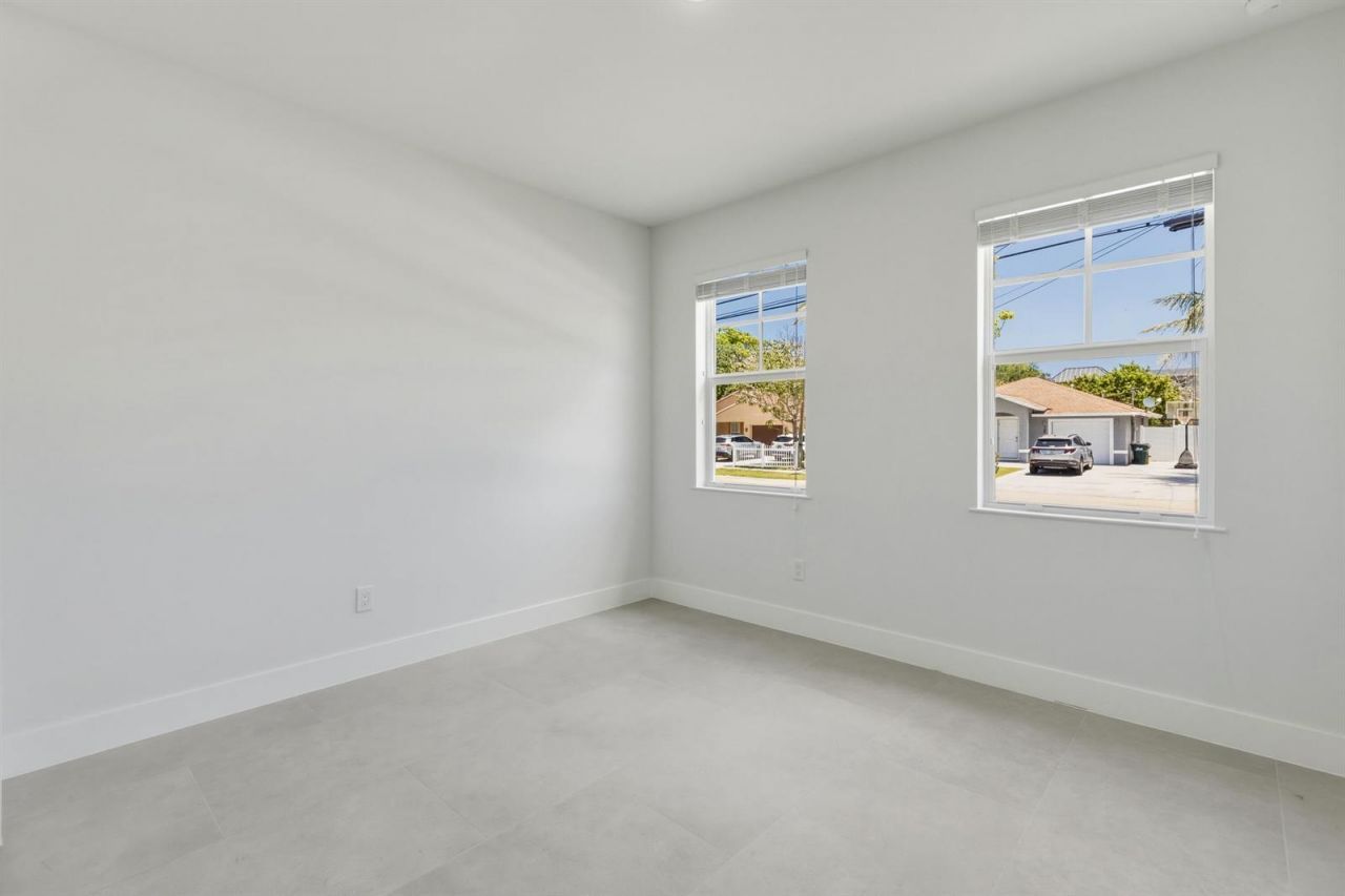 1022 Miami Boulevard , Delray Beach, FL 33483 Photo