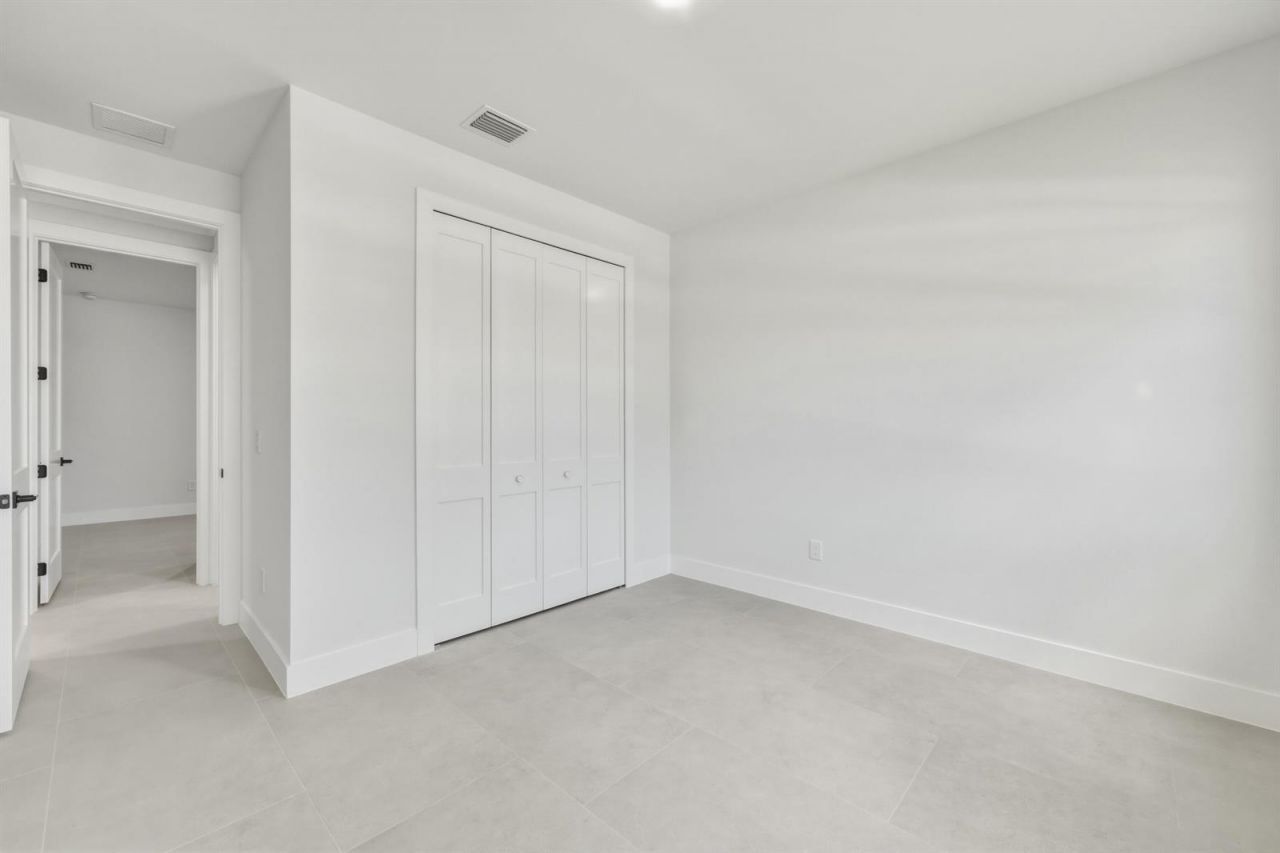 1022 Miami Boulevard , Delray Beach, FL 33483 Photo