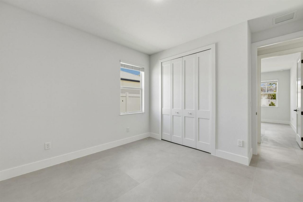 1022 Miami Boulevard , Delray Beach, FL 33483 Photo