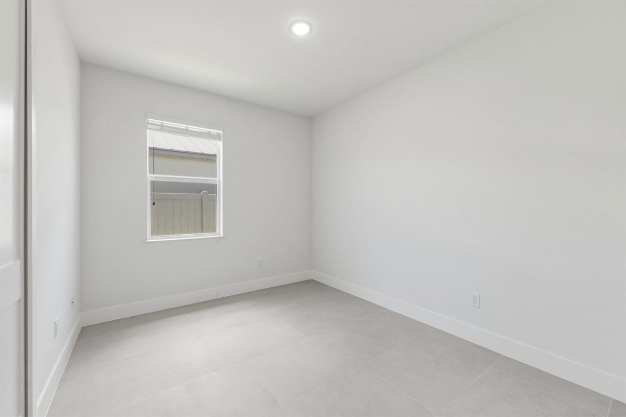 1022 Miami Boulevard , Delray Beach, FL 33483 Photo