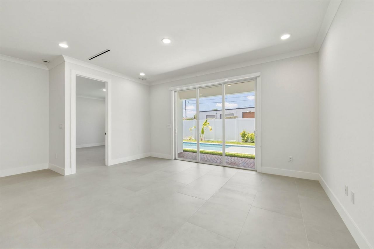 1022 Miami Boulevard , Delray Beach, FL 33483 Photo