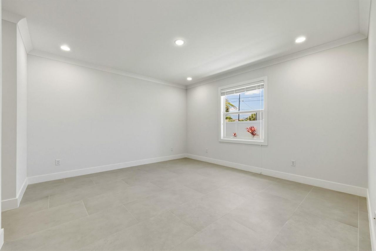 1022 Miami Boulevard , Delray Beach, FL 33483 Photo