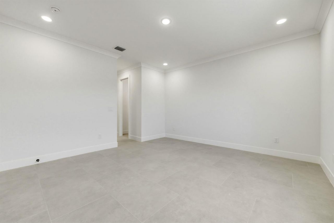 1022 Miami Boulevard , Delray Beach, FL 33483 Photo
