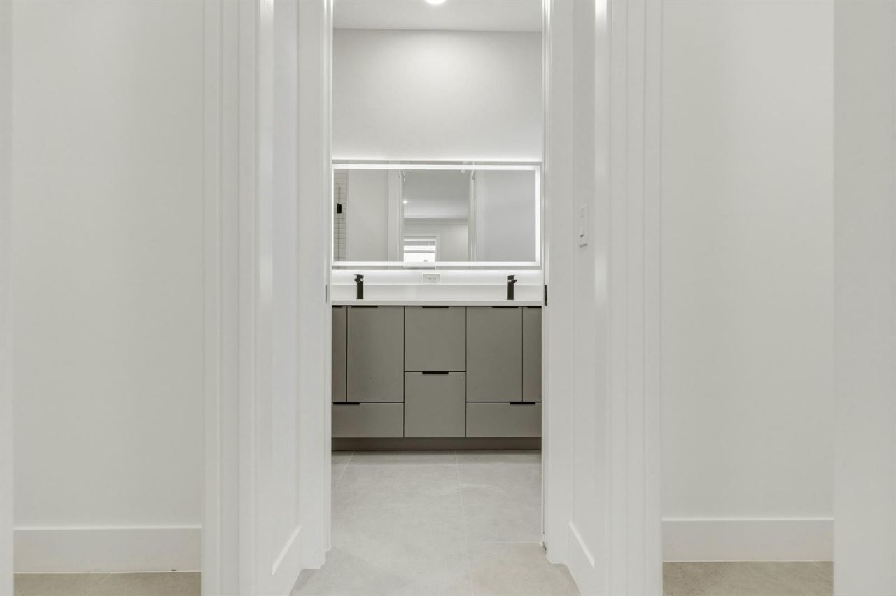 1022 Miami Boulevard , Delray Beach, FL 33483 Photo