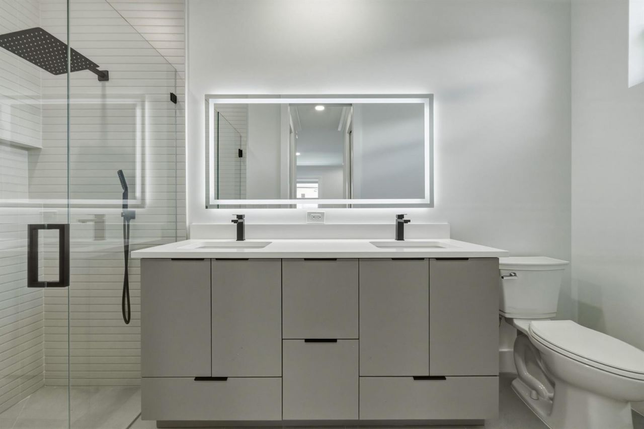 1022 Miami Boulevard , Delray Beach, FL 33483 Photo