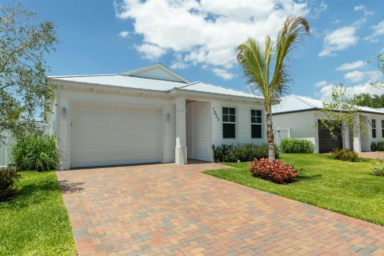 1022 Miami Boulevard , Delray Beach, FL 33483 Photo