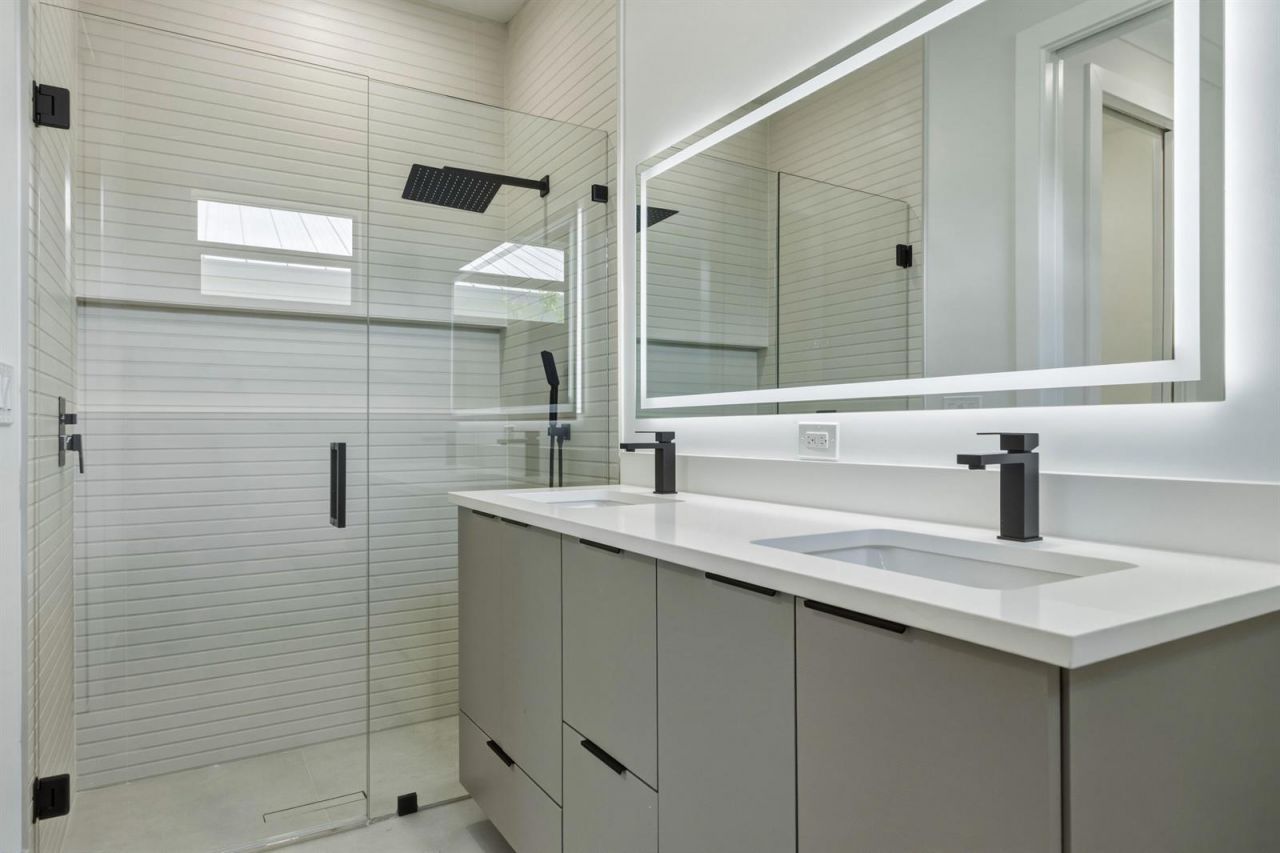 1022 Miami Boulevard , Delray Beach, FL 33483 Photo