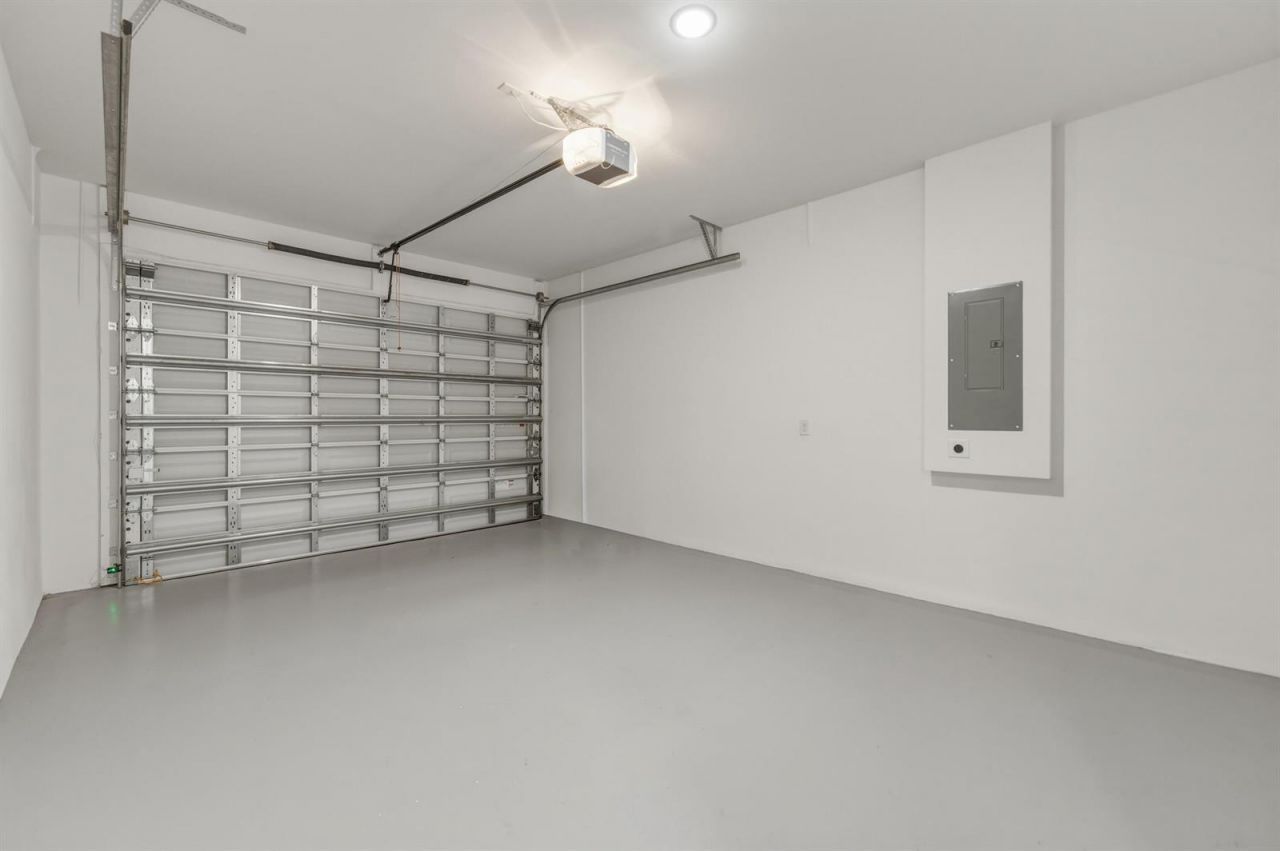 1022 Miami Boulevard , Delray Beach, FL 33483 Photo