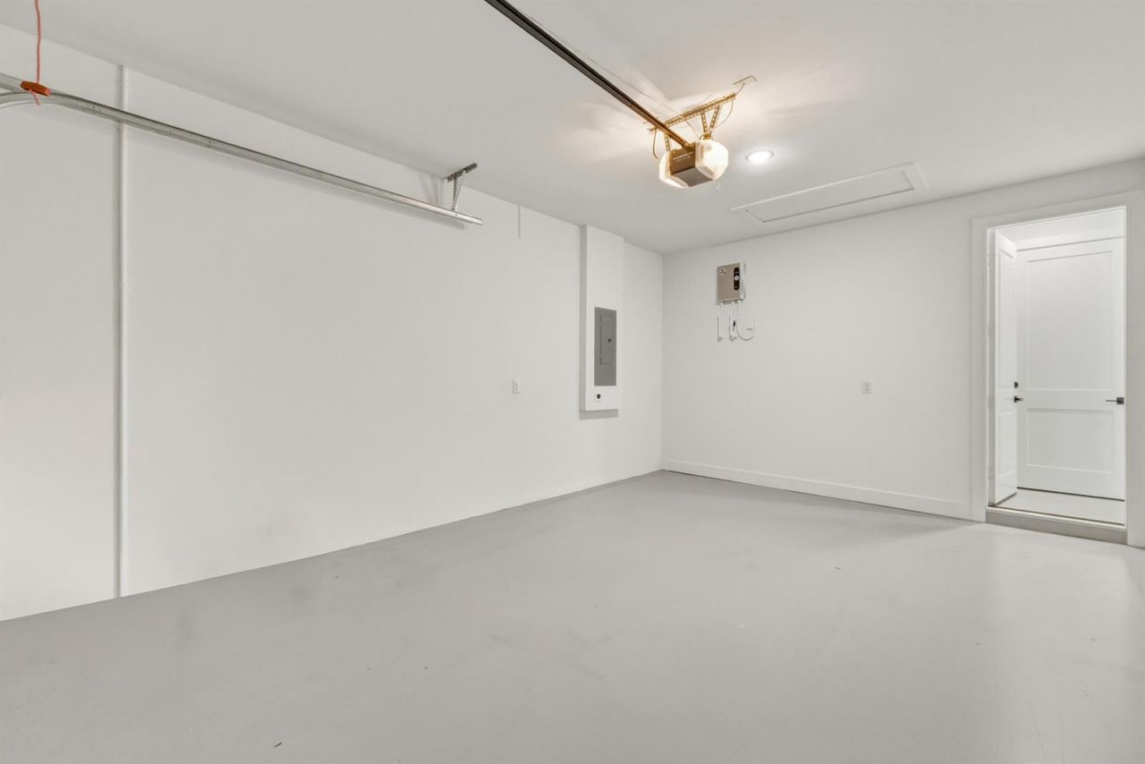 1022 Miami Boulevard , Delray Beach, FL 33483 Photo