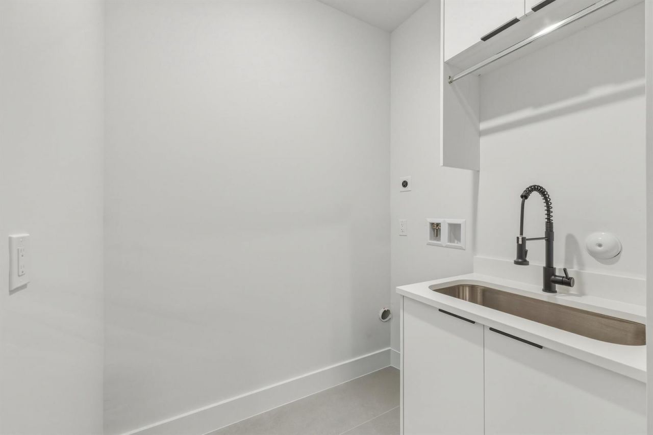 1022 Miami Boulevard , Delray Beach, FL 33483 Photo