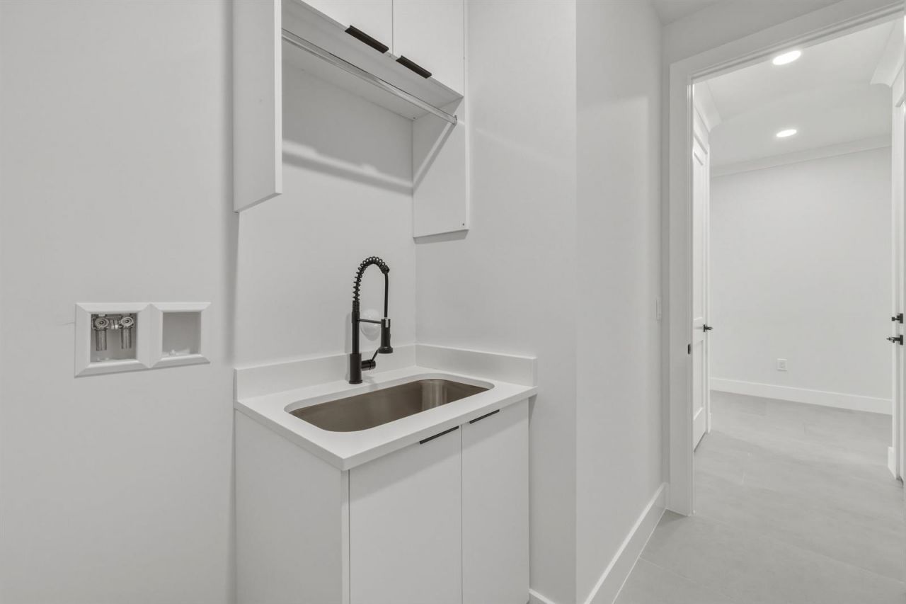 1022 Miami Boulevard , Delray Beach, FL 33483 Photo