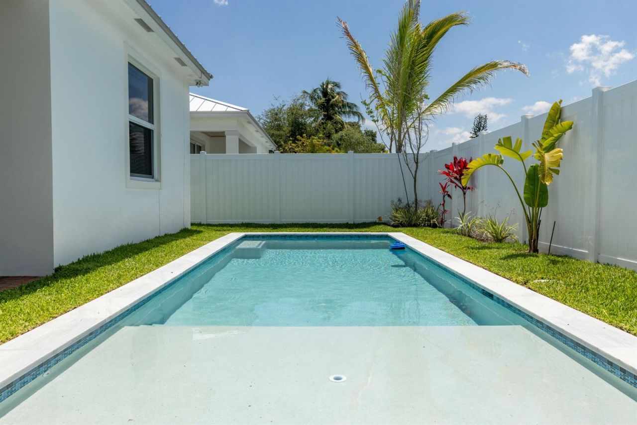 1022 Miami Boulevard , Delray Beach, FL 33483 Photo
