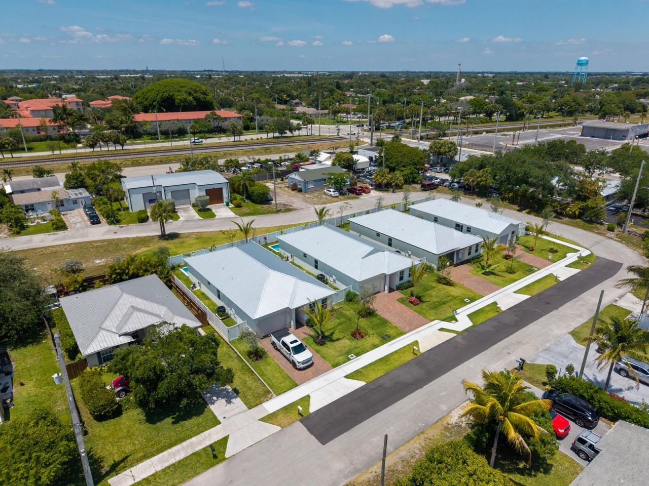 1022 Miami Boulevard , Delray Beach, FL 33483 Photo