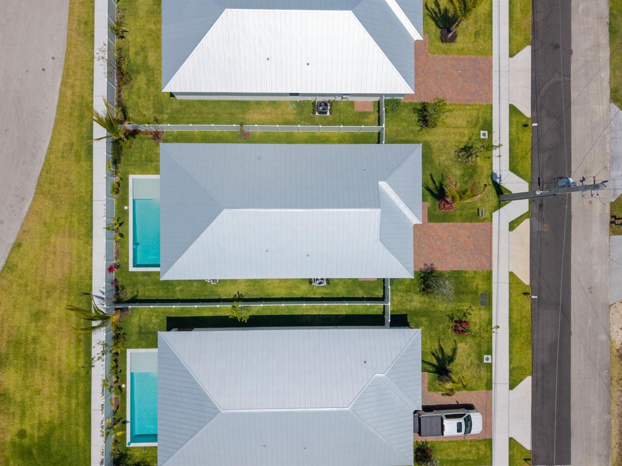 1022 Miami Boulevard , Delray Beach, FL 33483 Photo