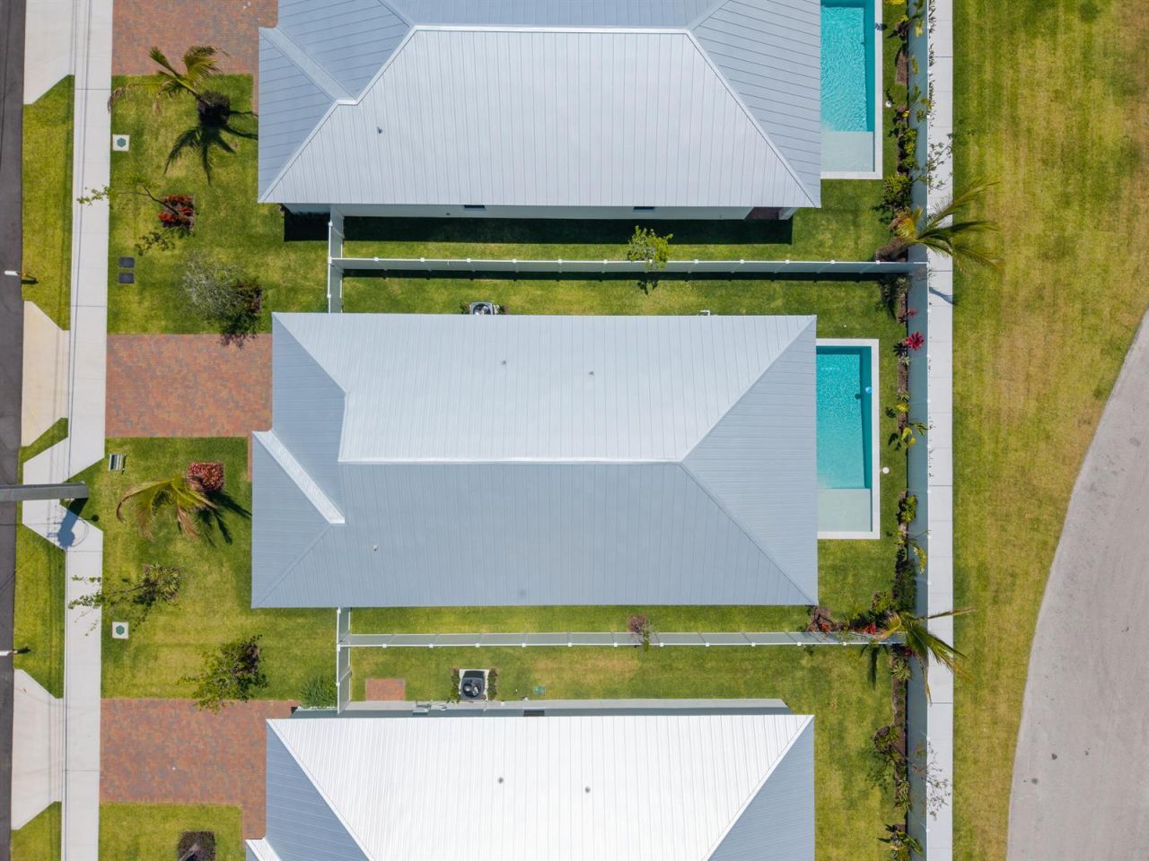 1022 Miami Boulevard , Delray Beach, FL 33483 Photo