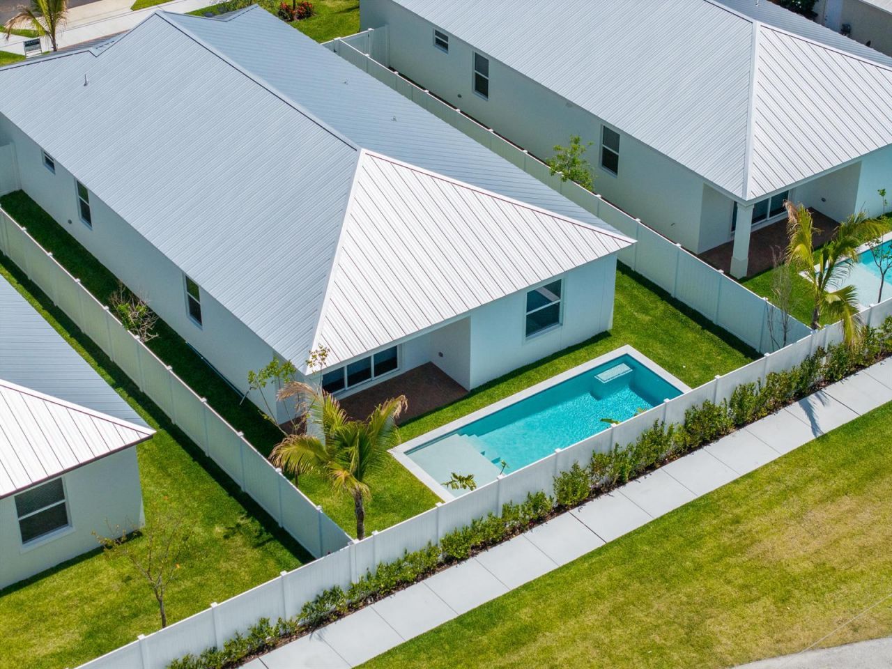 1022 Miami Boulevard , Delray Beach, FL 33483 Photo