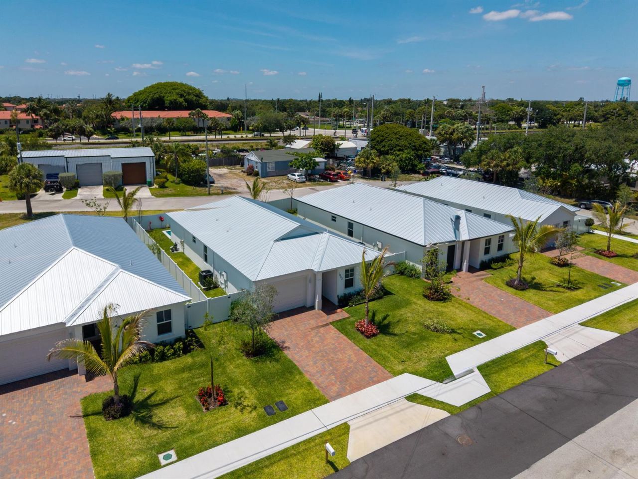 1022 Miami Boulevard , Delray Beach, FL 33483 Photo
