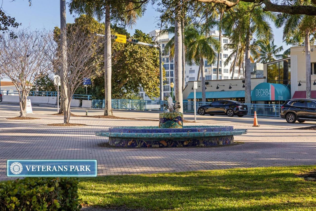 1022 Miami Boulevard , Delray Beach, FL 33483 Photo