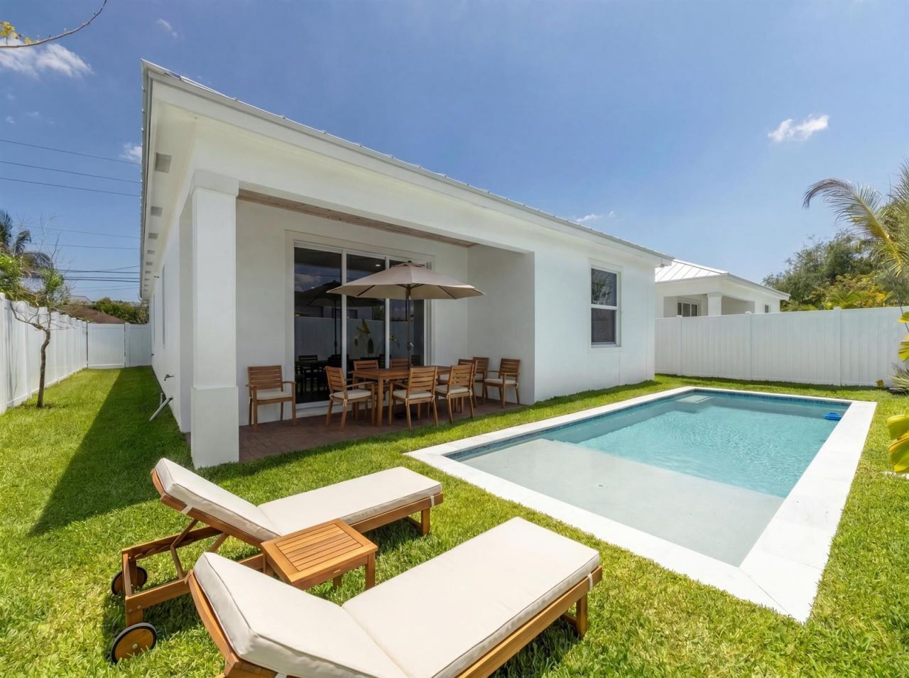 1022 Miami Boulevard , Delray Beach, FL 33483 Photo