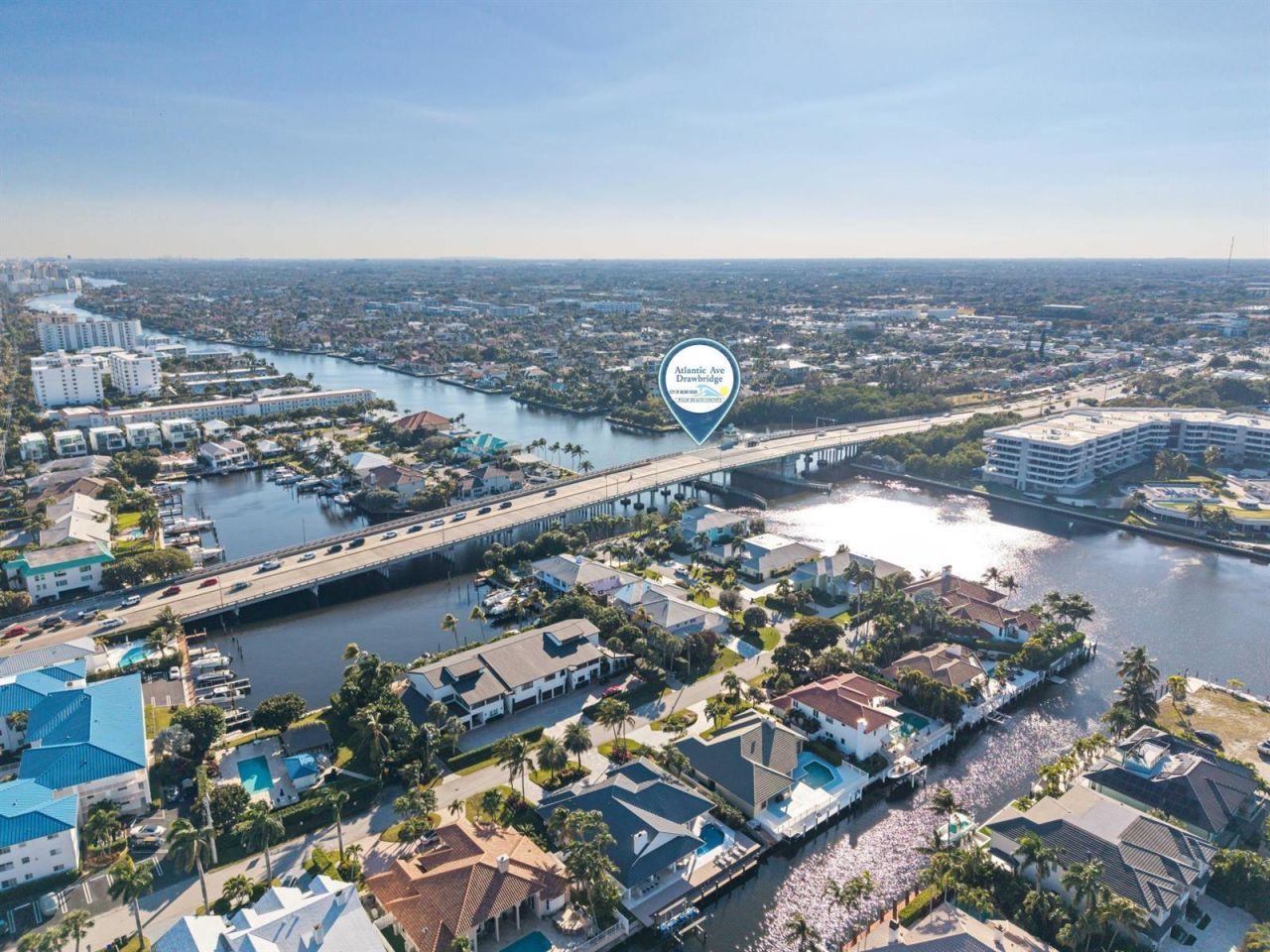 1022 Miami Boulevard , Delray Beach, FL 33483 Photo
