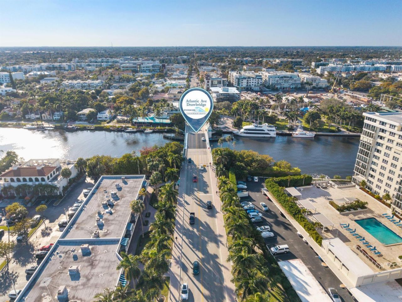 1022 Miami Boulevard , Delray Beach, FL 33483 Photo