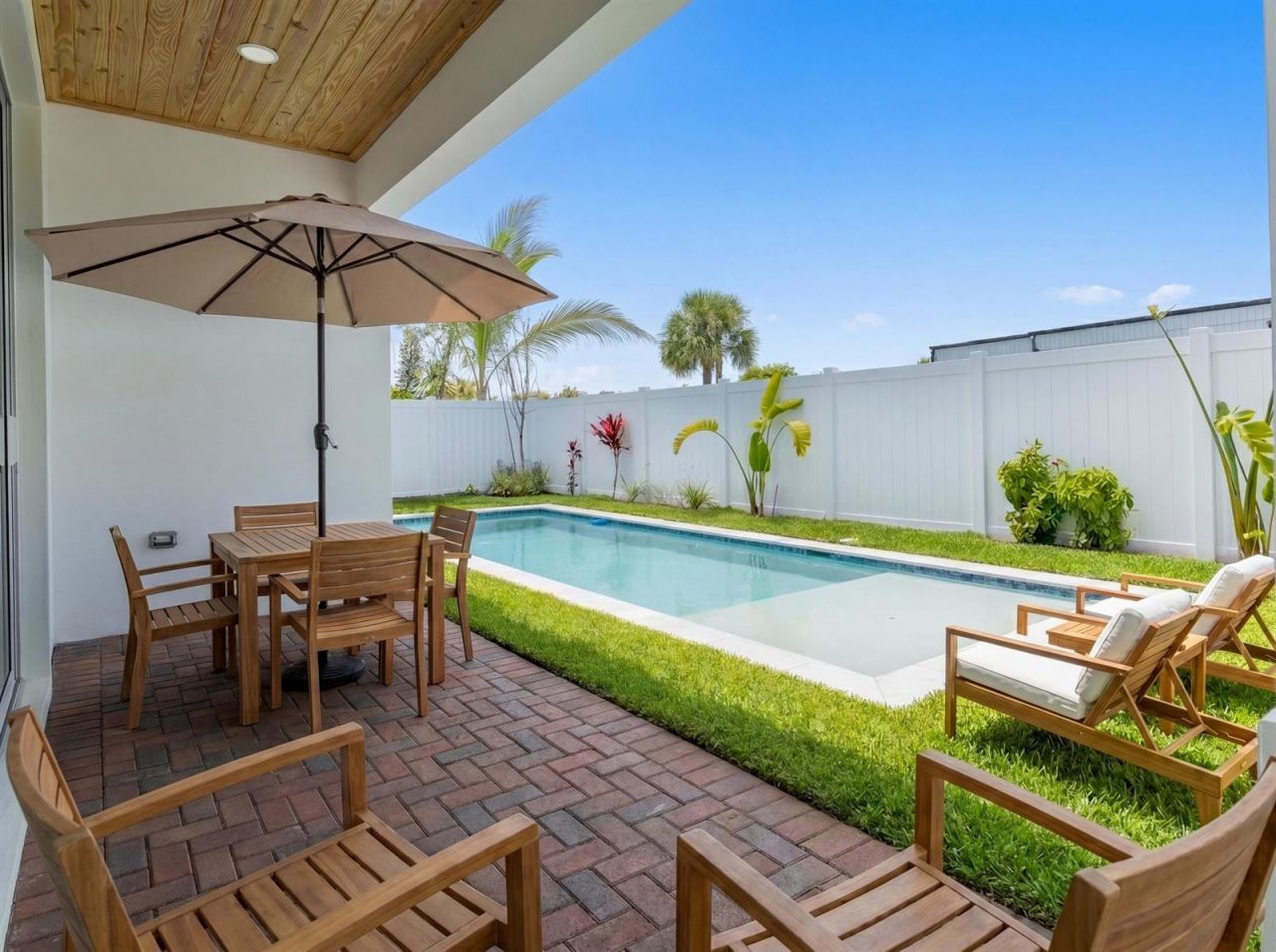 1022 Miami Boulevard , Delray Beach, FL 33483 Photo