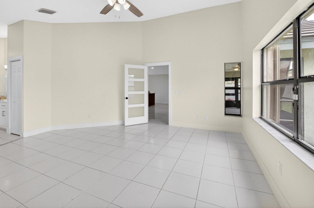 182 Temple Avenue , Boynton Beach, FL 33436 Photo