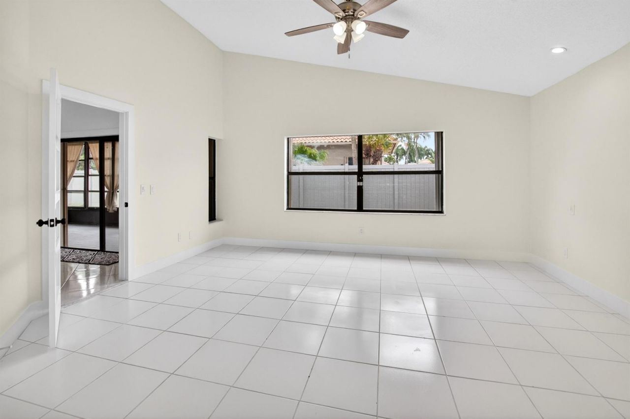182 Temple Avenue , Boynton Beach, FL 33436 Photo