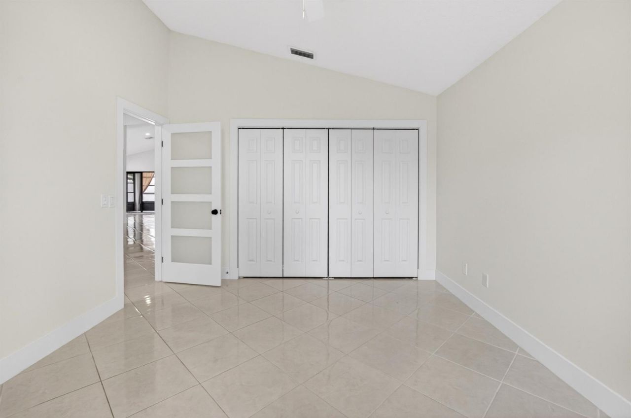 182 Temple Avenue , Boynton Beach, FL 33436 Photo