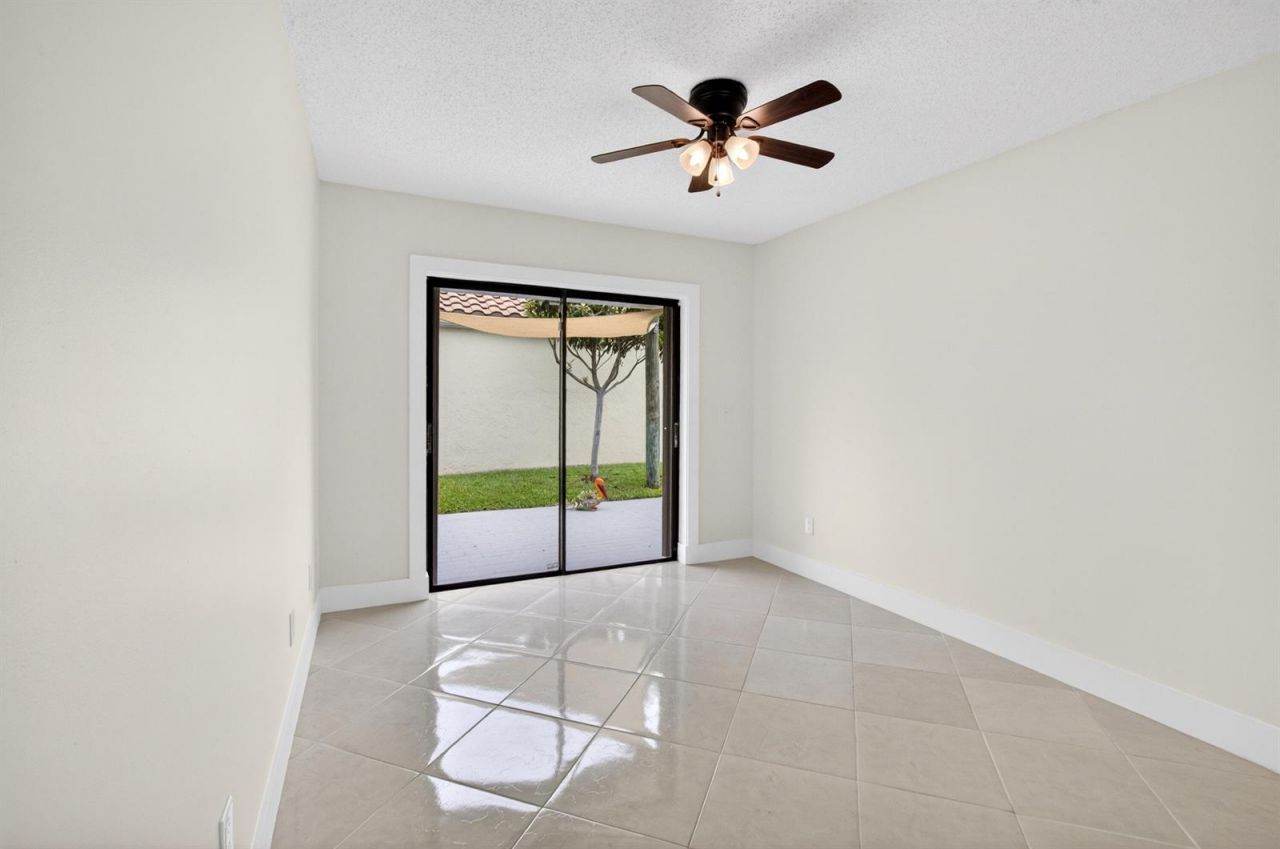 182 Temple Avenue , Boynton Beach, FL 33436 Photo