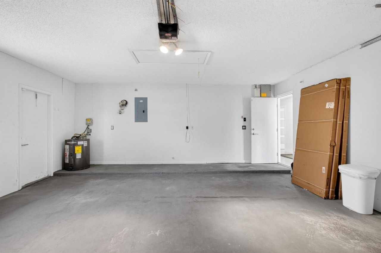 182 Temple Avenue , Boynton Beach, FL 33436 Photo