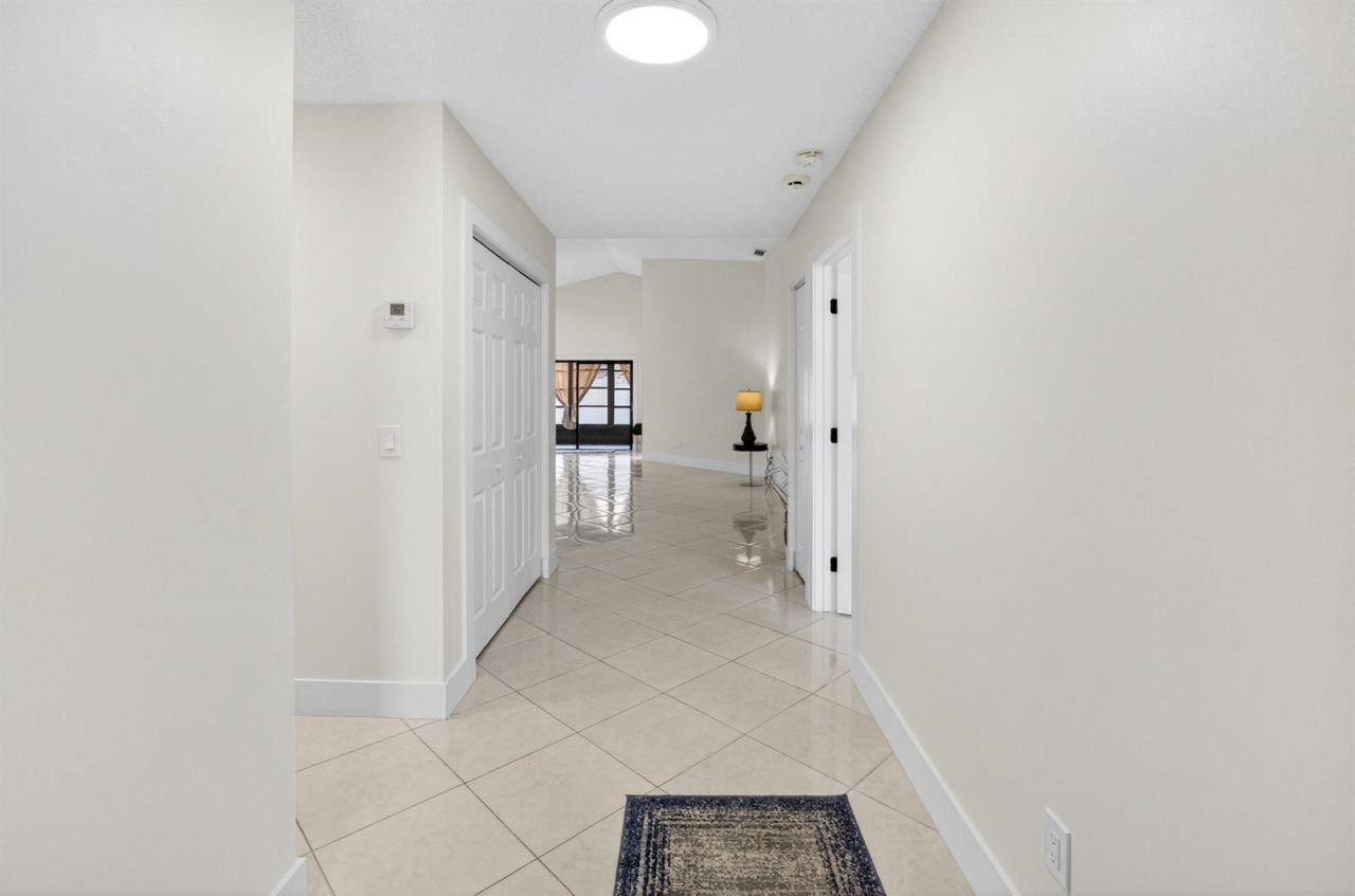 182 Temple Avenue , Boynton Beach, FL 33436 Photo