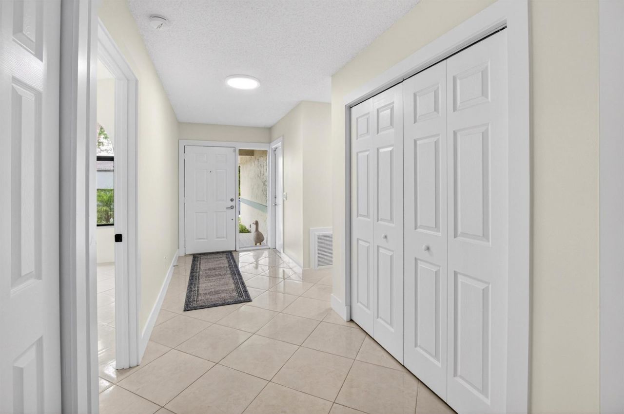 182 Temple Avenue , Boynton Beach, FL 33436 Photo
