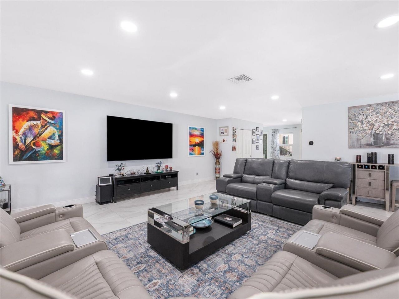 23040 SW 54th Avenue , Boca Raton, FL 33433 Photo