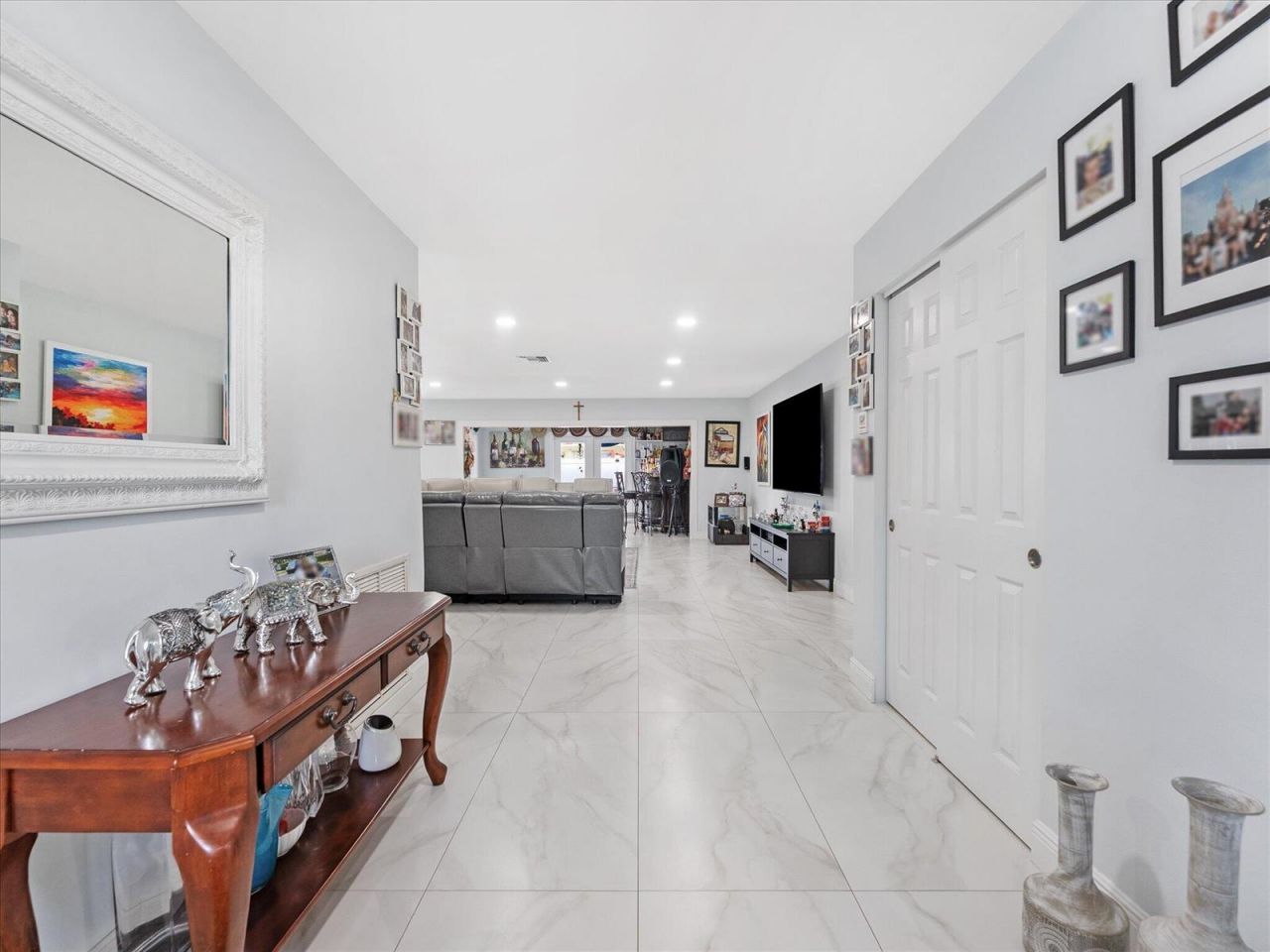 23040 SW 54th Avenue , Boca Raton, FL 33433 Photo