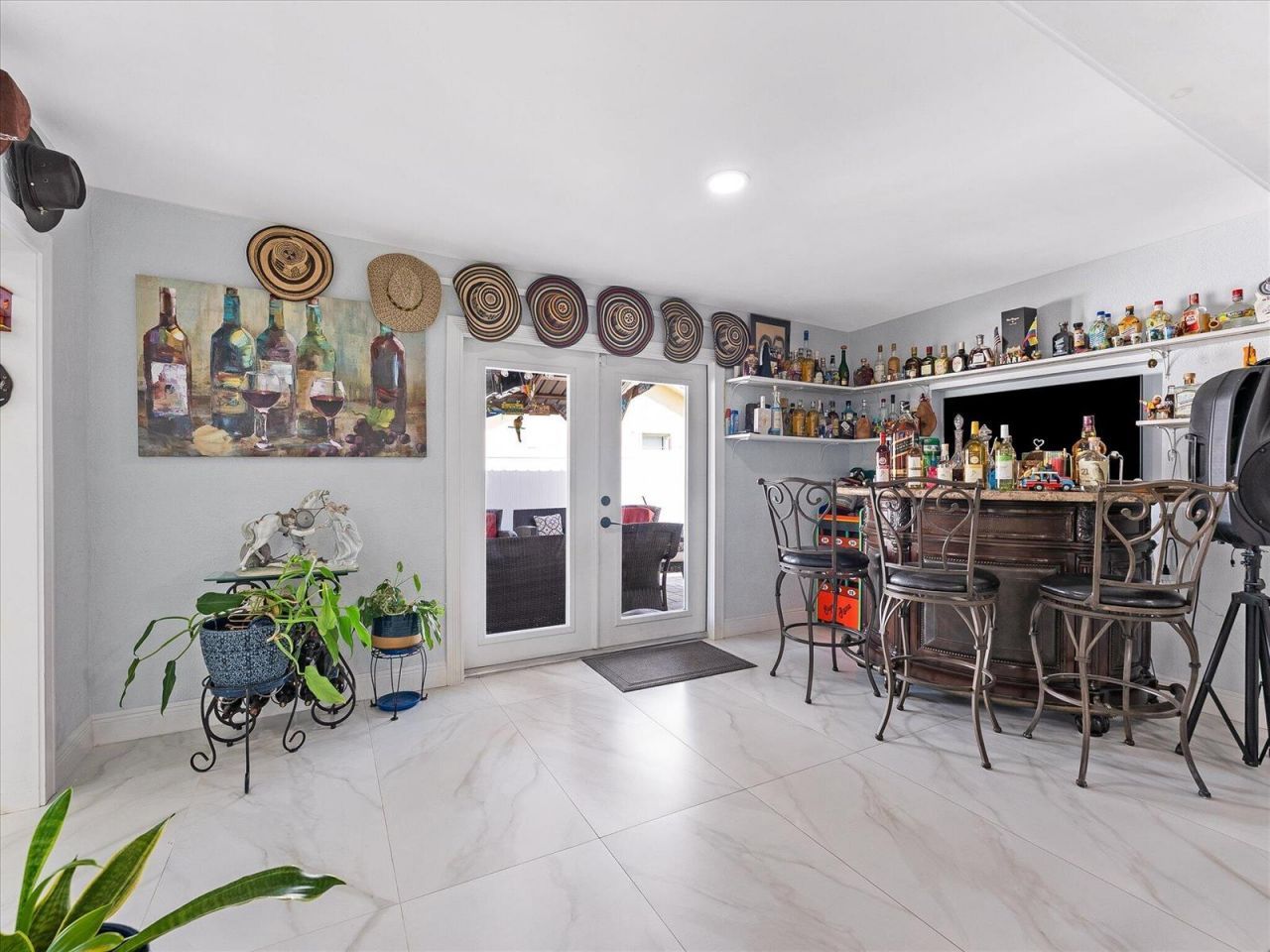 23040 SW 54th Avenue , Boca Raton, FL 33433 Photo