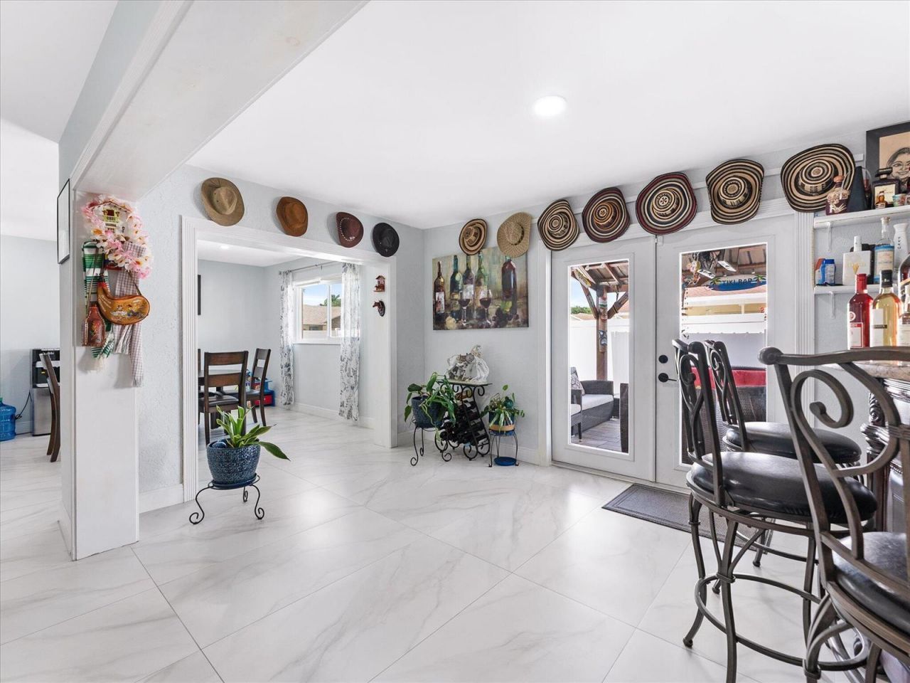 23040 SW 54th Avenue , Boca Raton, FL 33433 Photo