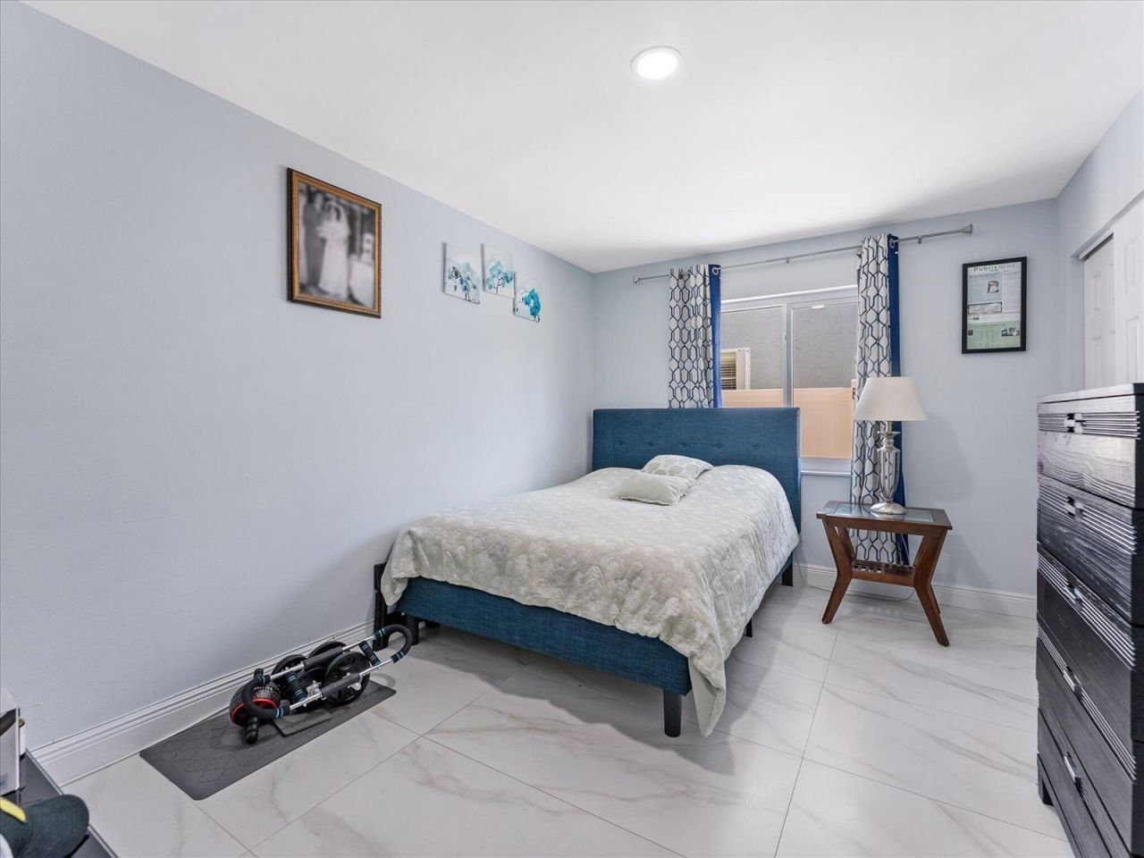 23040 SW 54th Avenue , Boca Raton, FL 33433 Photo