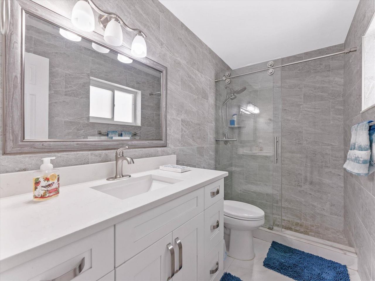 23040 SW 54th Avenue , Boca Raton, FL 33433 Photo