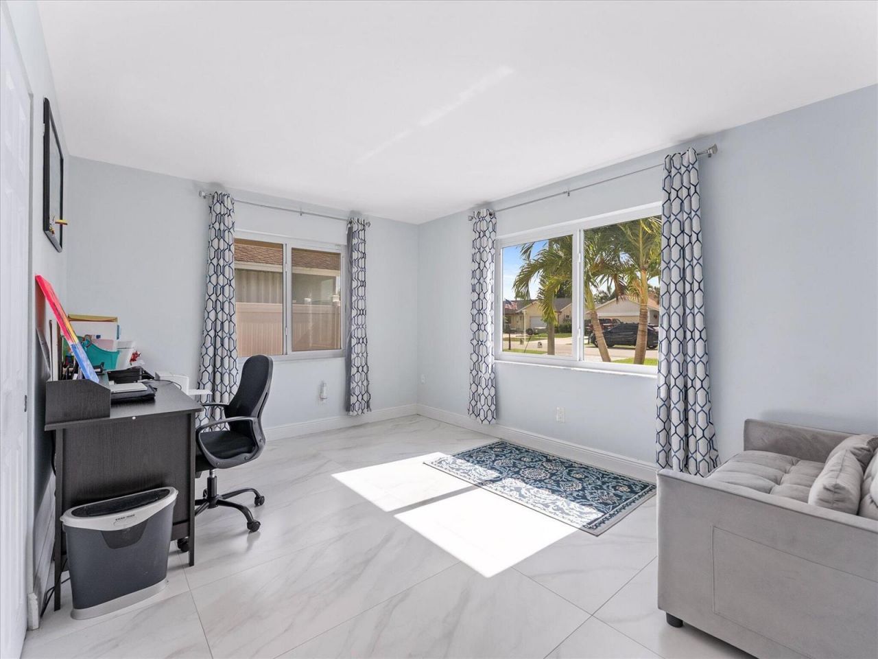 23040 SW 54th Avenue , Boca Raton, FL 33433 Photo
