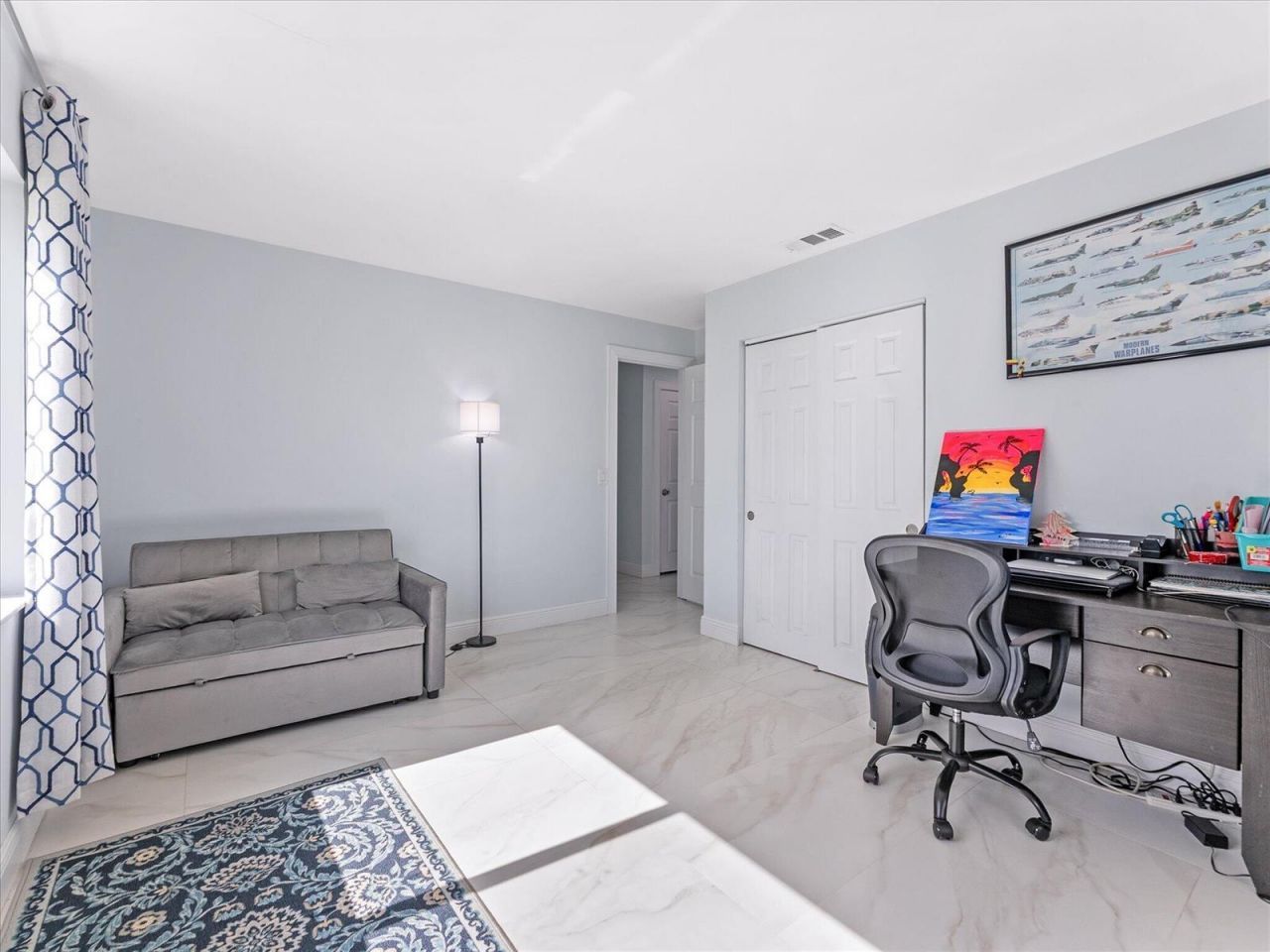 23040 SW 54th Avenue , Boca Raton, FL 33433 Photo
