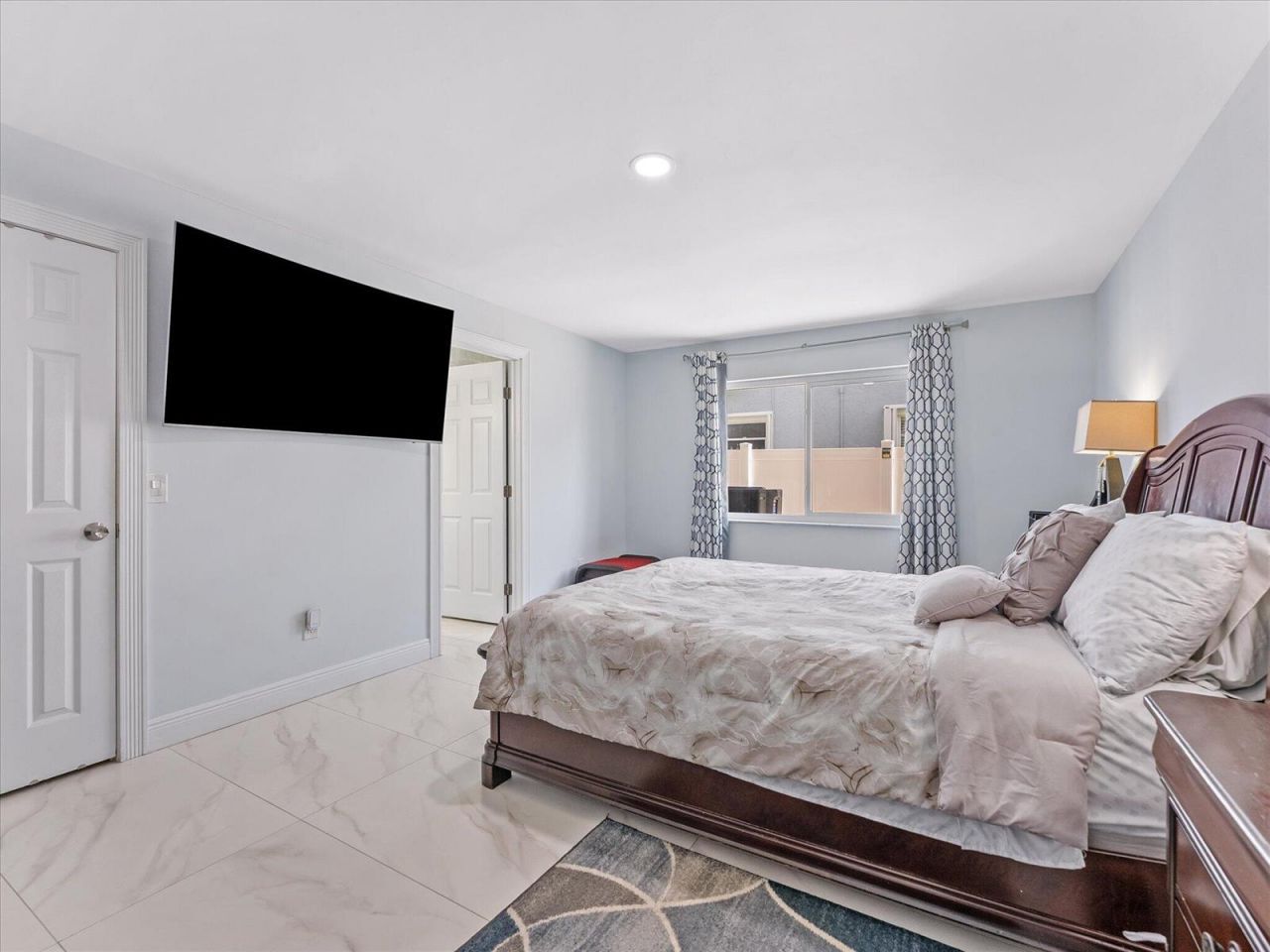 23040 SW 54th Avenue , Boca Raton, FL 33433 Photo