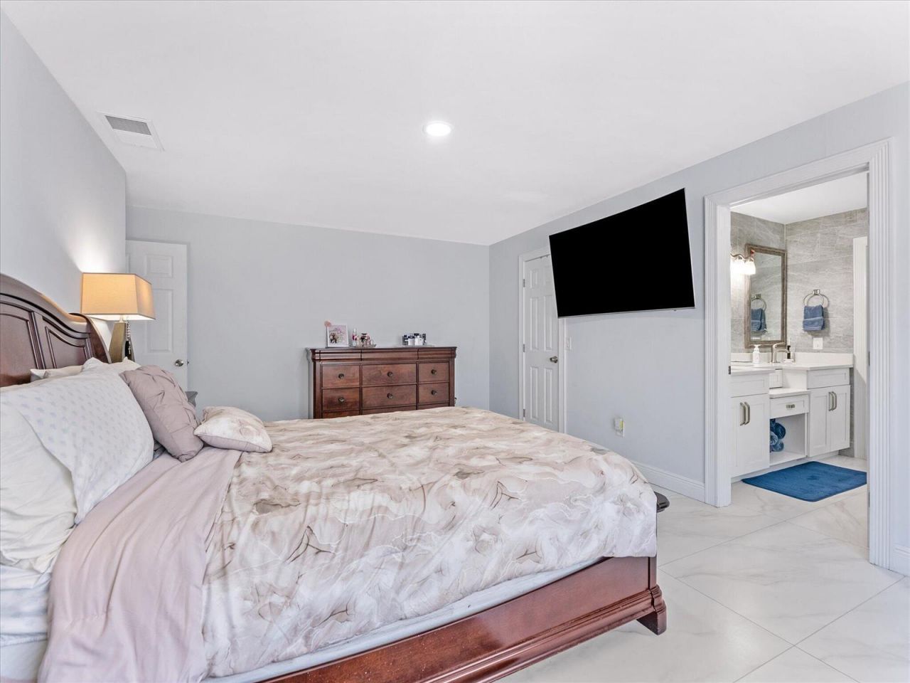 23040 SW 54th Avenue , Boca Raton, FL 33433 Photo